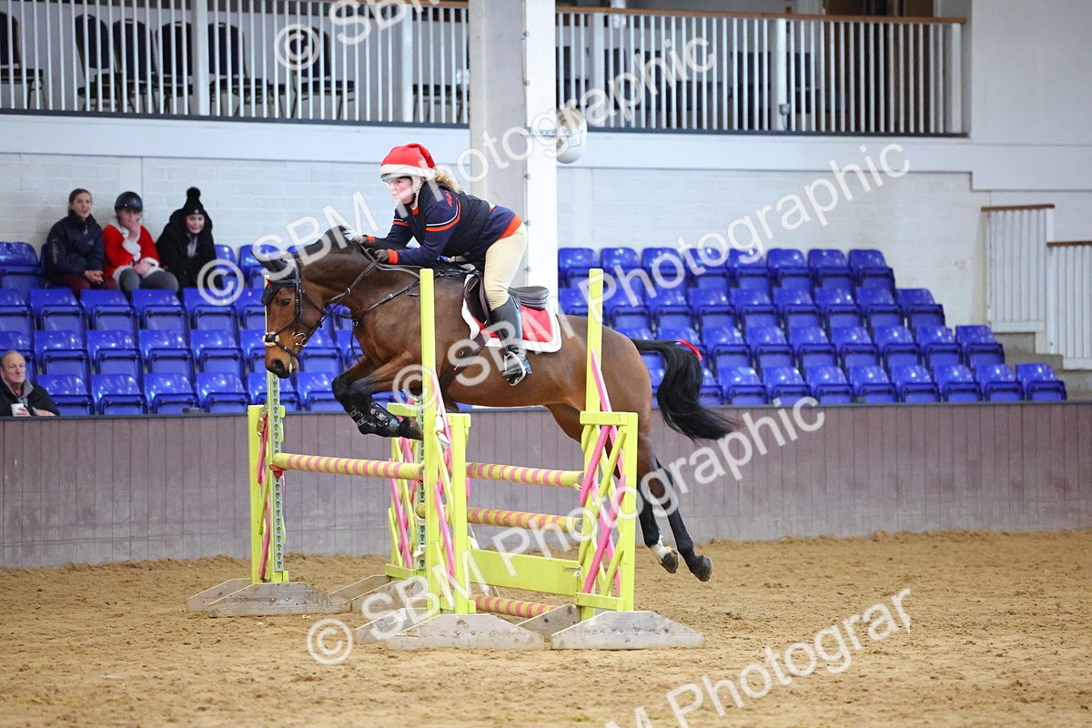 SBM_001242 - Class 6 - Accumulator with Joker