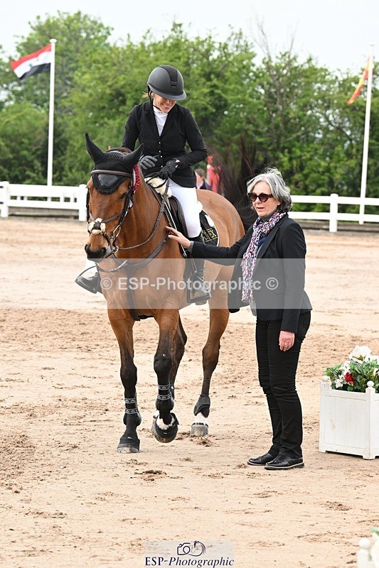 250424-115454-04208 - Cls 17 - 1 Star Silver Tour