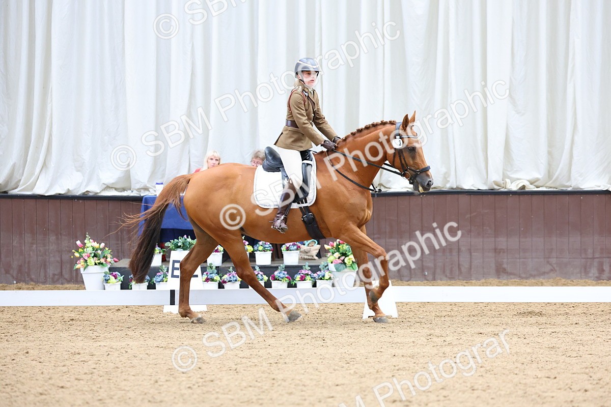 SBM_016636 - Class 16 - Novice FSM - 11.50-12.38