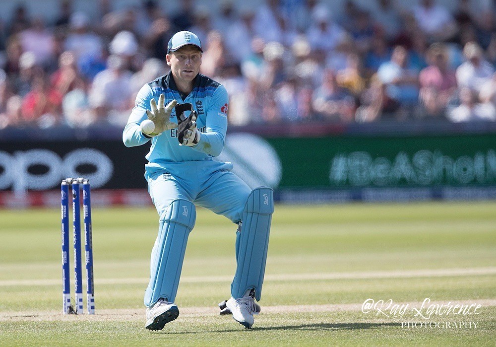 England_New_Zealand_030719_RLP1341 - ICC Cricket World Cup 2019