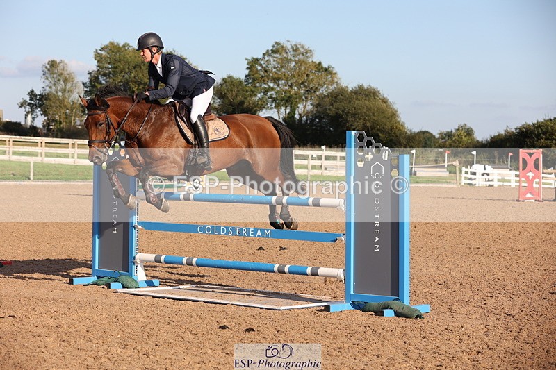 230915A-171651-03247 - Cls 7 Snr 1.20m Derby