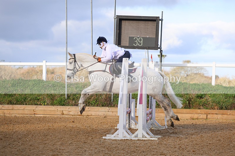 3E7A9154 - Class 1: 60cm