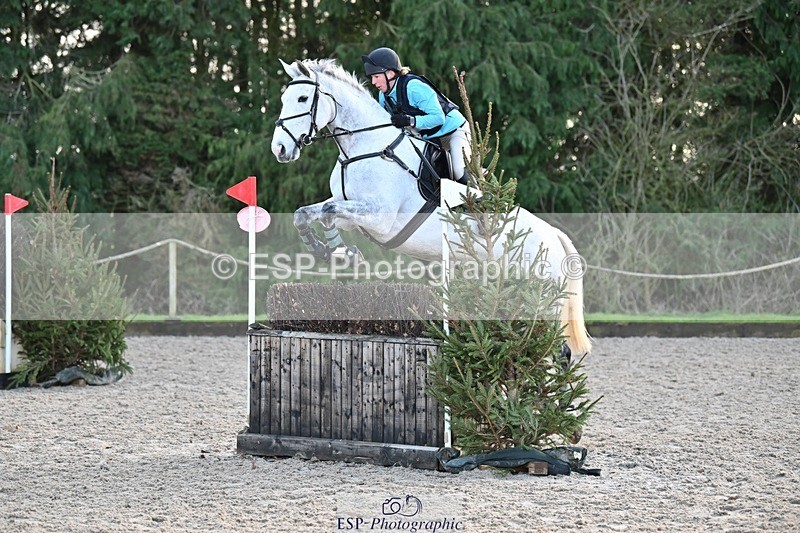 240302-160432-01959 - Cls 4 1m-1.05m