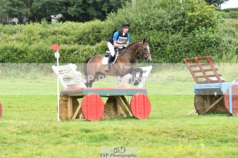 240630-112347-00316 - 100-Tommy_Marsden-Hard_Knock_Life