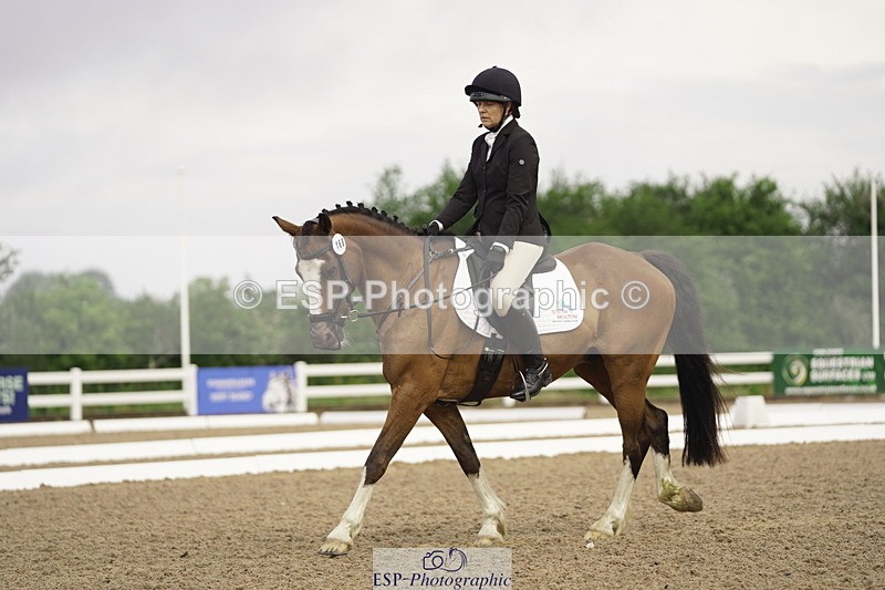 230708A-090910-00047 - Intro C