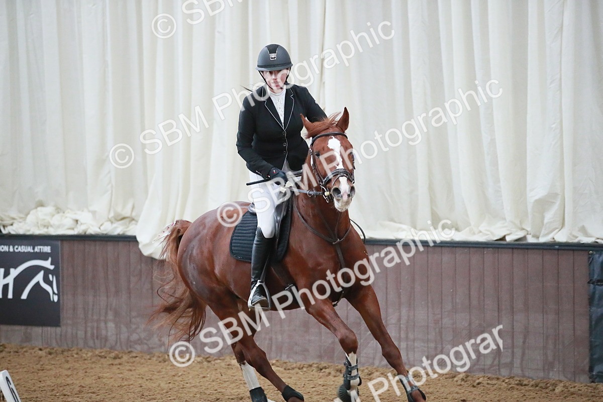 SBM_000613_Class 3 - Senior Discovery - 100m Open - Romy