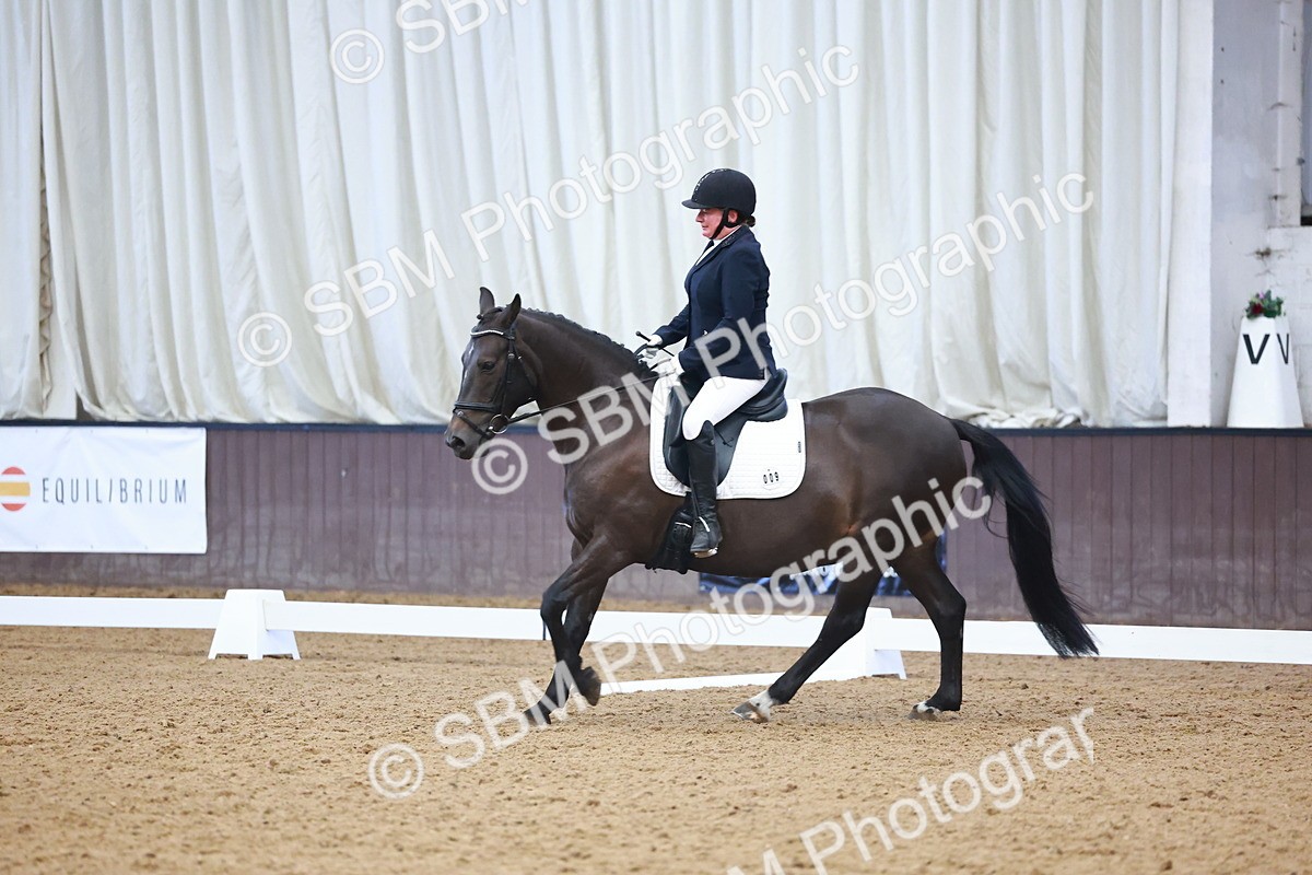 0B8A8991 - Class 3 - Prelim 1