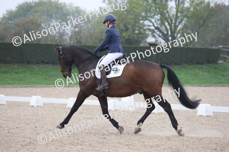 20251012-0722 - Class 6 - Elementary 6