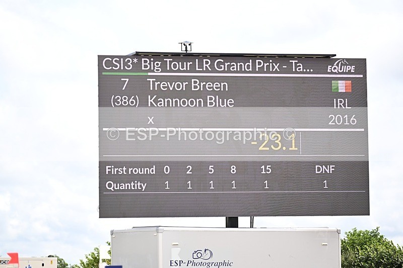 250720-132250-19882 - Cls 8, 3 star Big Tour Start til Break