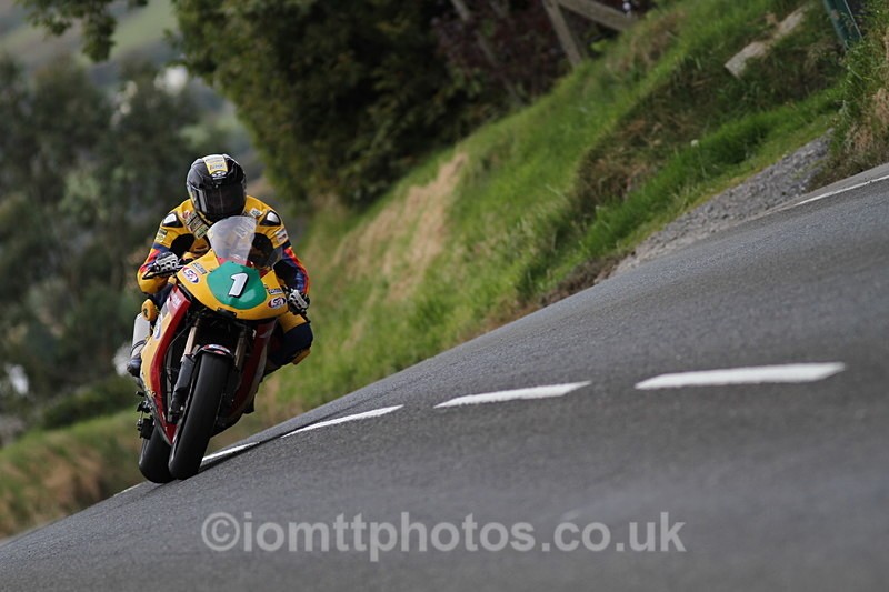 FOM_4773 - Supertwin/Lightweight MGP