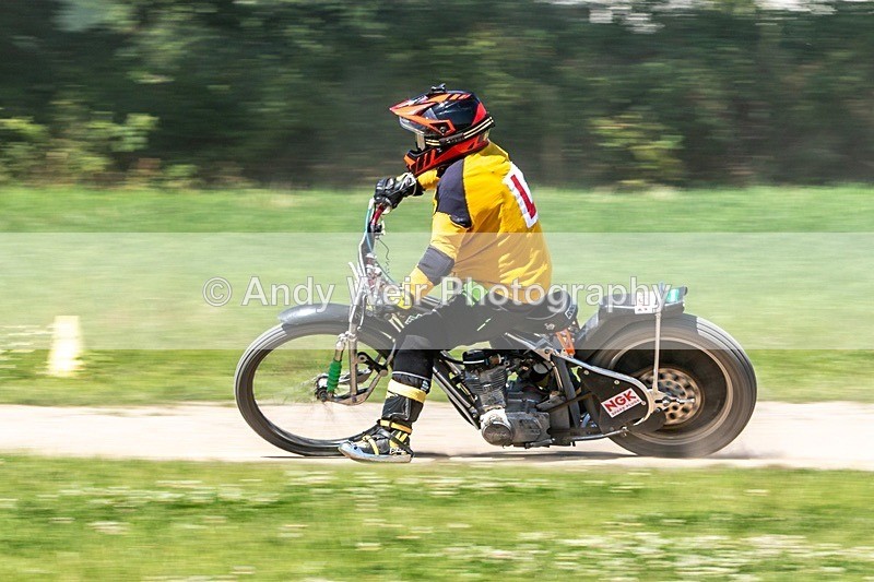 20250712-7D8E0A6694 - Ride & Skid It. Speedway Experience Day 12th July 2025