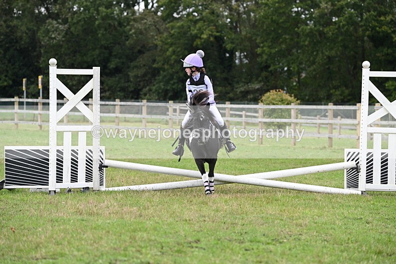 WJ6_0338 - 40cm Time 10:00 to 10:28