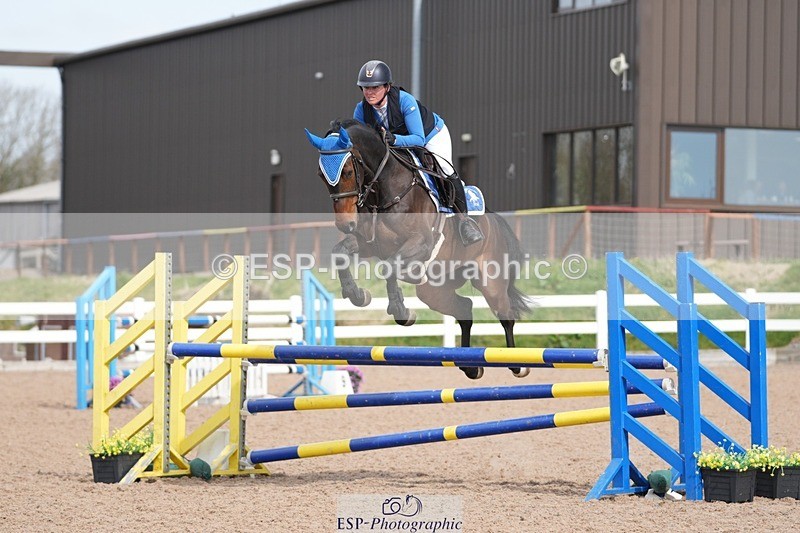 250329-115631-04278 - Cls 21 Discovery and 1m