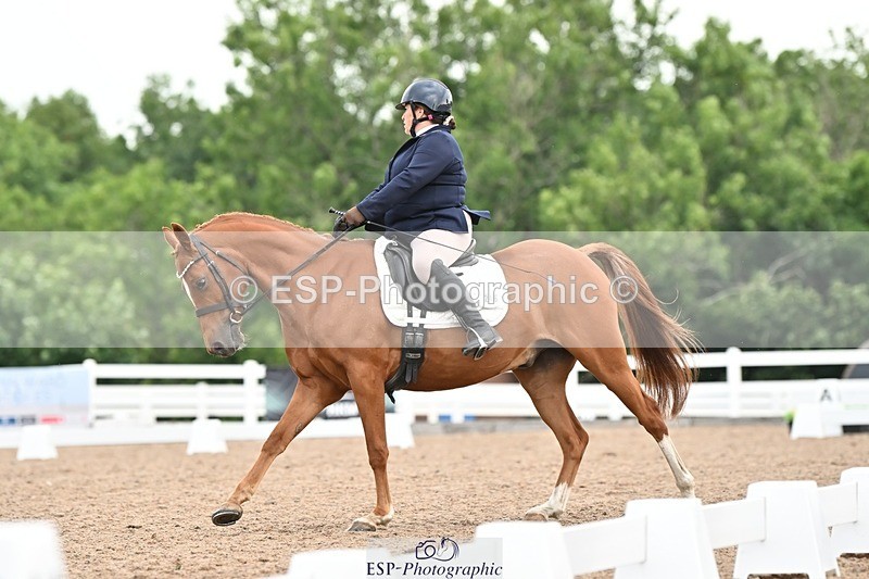 250620-090657-01491 - BD Cls 2 - Preliminary 6, Start to 9.50am