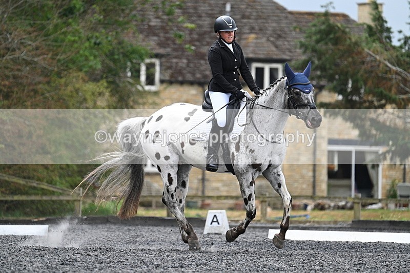 WJ7_7631 - Time 13:21 to 13:38