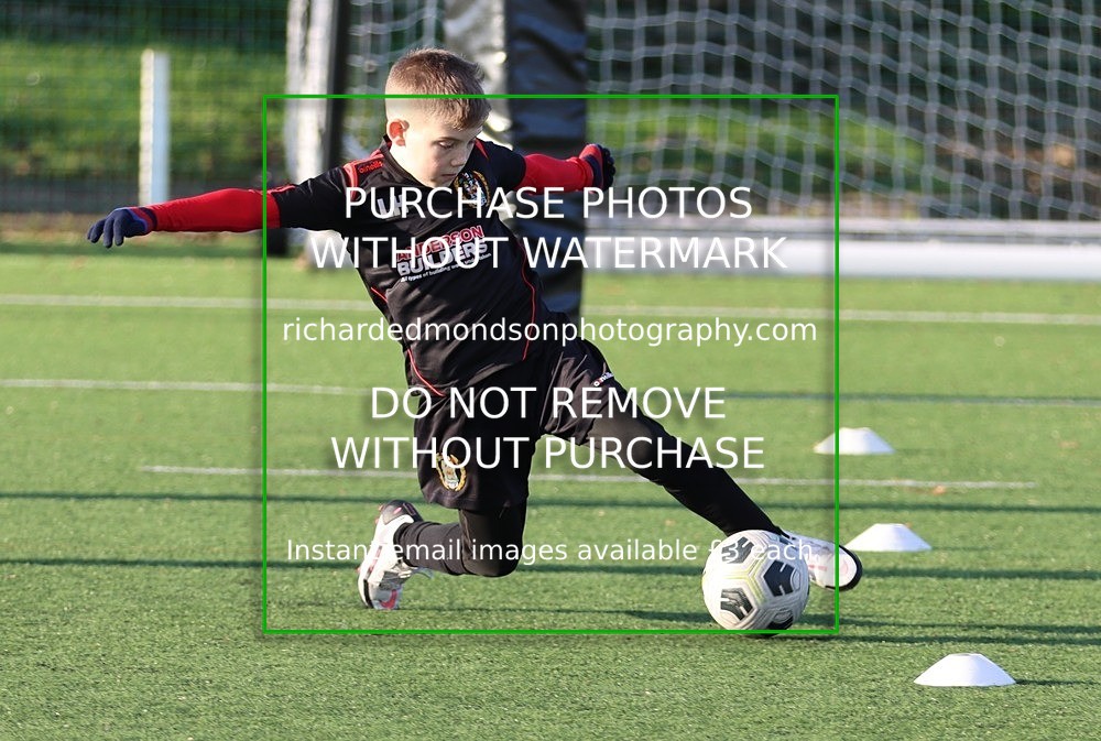 IMG_5057 - Workington Under 9's