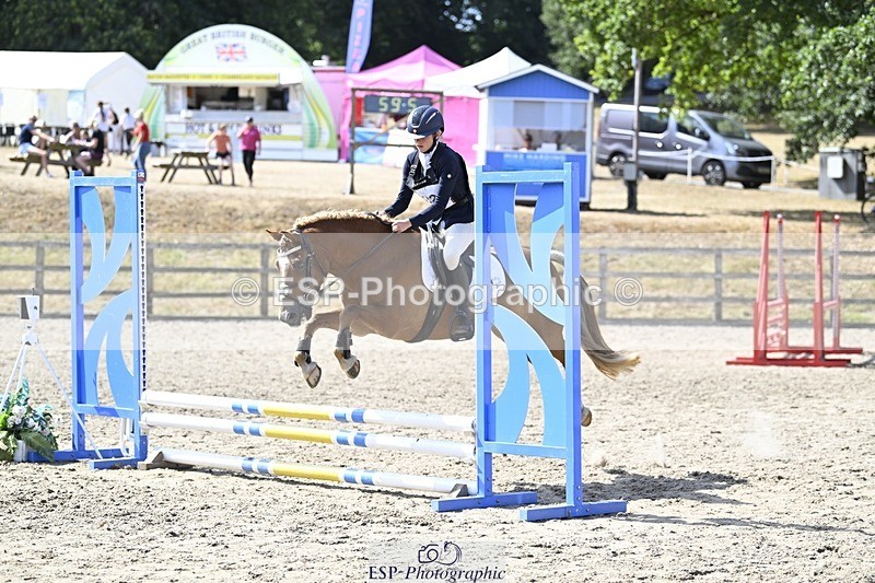 250821A-143328-17013 - NAF Round 1 12.30 to End