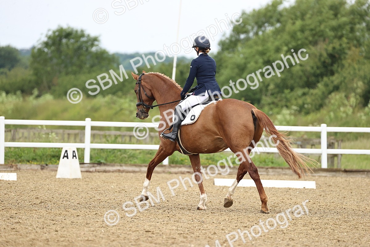 SBM_000412 - Class 4 - N4