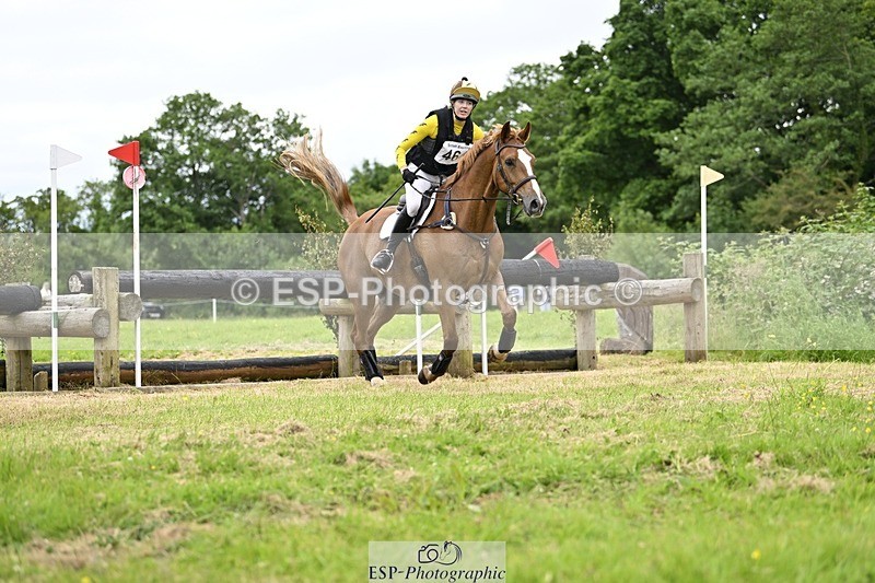 240623-153646-06218 - BE 100 XC 14-55 to 16-00