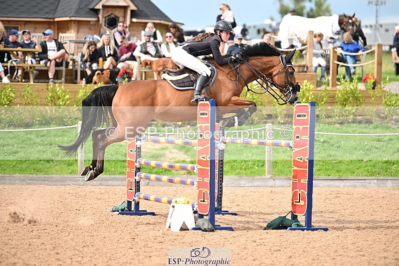 240727A-165453-07050 - Cls 17 Snr 1.20m Open