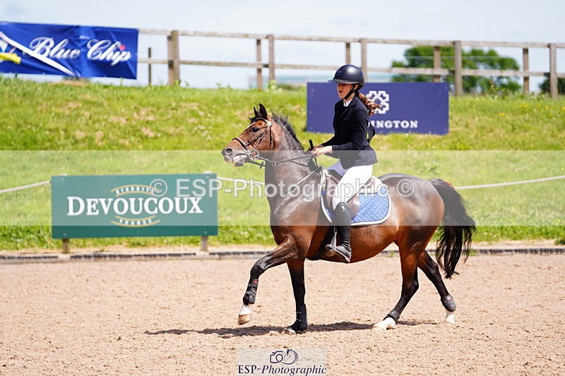 240629A-141800-06301 - Cls 10 BC Newcomers 2nd Round