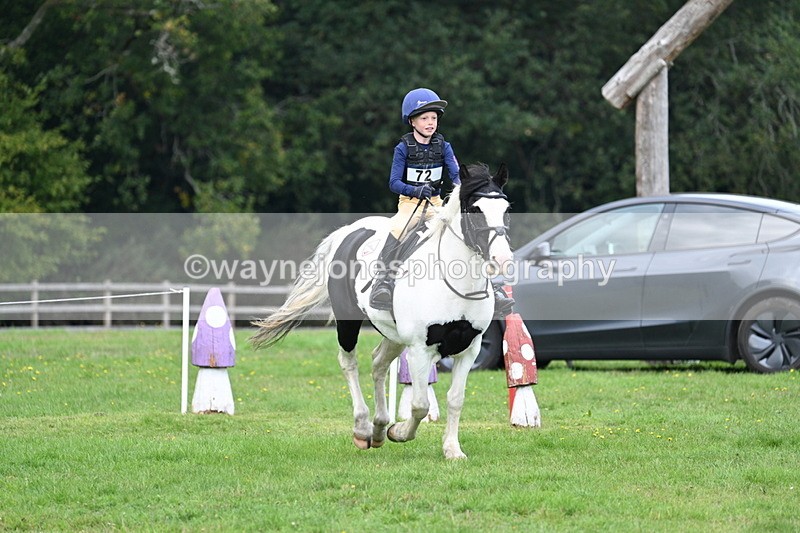 WJ7_4246 - 60cm Time 10:52 to 11:02