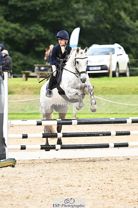 240824X-123740-25546 - 70cm Jump Off