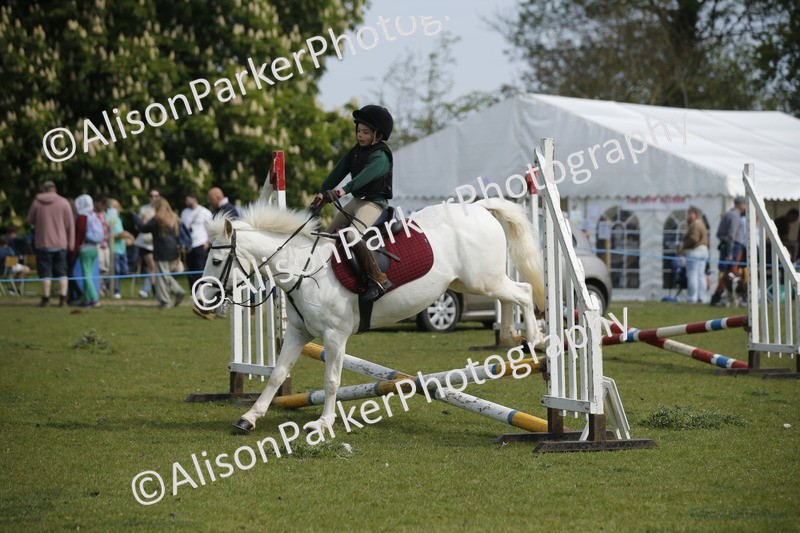 20260426-1311 - Class 2 - Mini Jumping