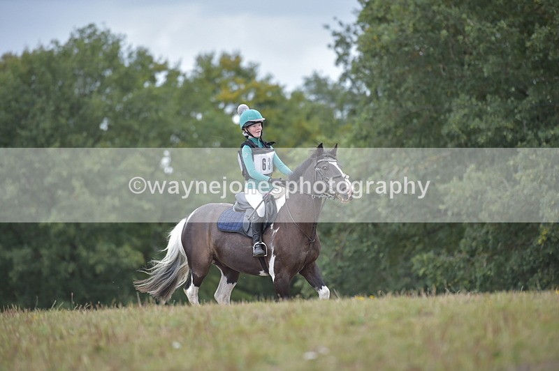 NGP_2673 - XC Time 11:37 to 11:57