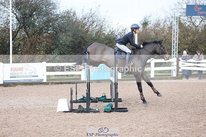 241201X-104000-00479 - Cls 04 Disc & 90 Open