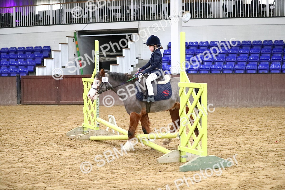 SBM_000161 - Class 1 - 30cm