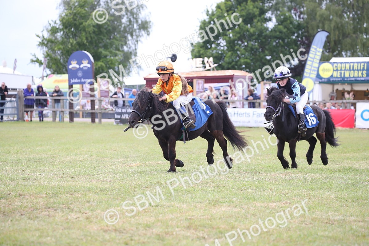 SBM_10085 - Dinky Derby