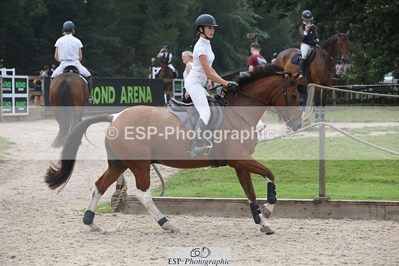 230908-155303-02658 - Cls 8 Snr 1.05m Open