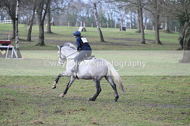 WJ7_6520 - Time 11:11 to 11:38