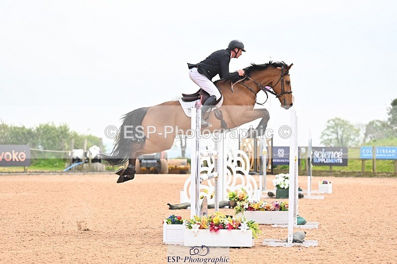 260426-133823-19575 - Cls 36, 1 Star 7 Year Old Final