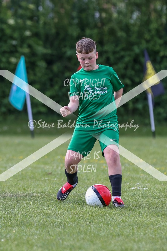 1DX30408 - Colebrook V Ferndale