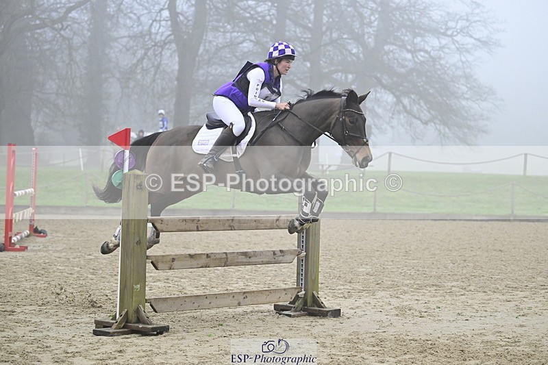 260308A-170239-01563 - Class 4 100cm