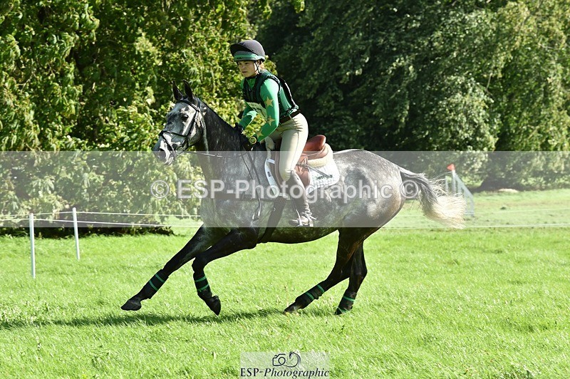 230805-172432-06258 - XC 17.00 to End