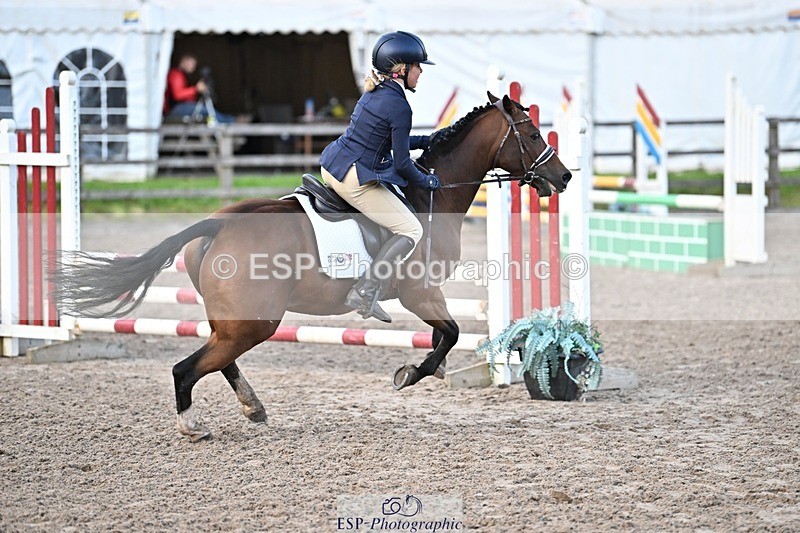 230826-185839-22588 - Sub Juniors