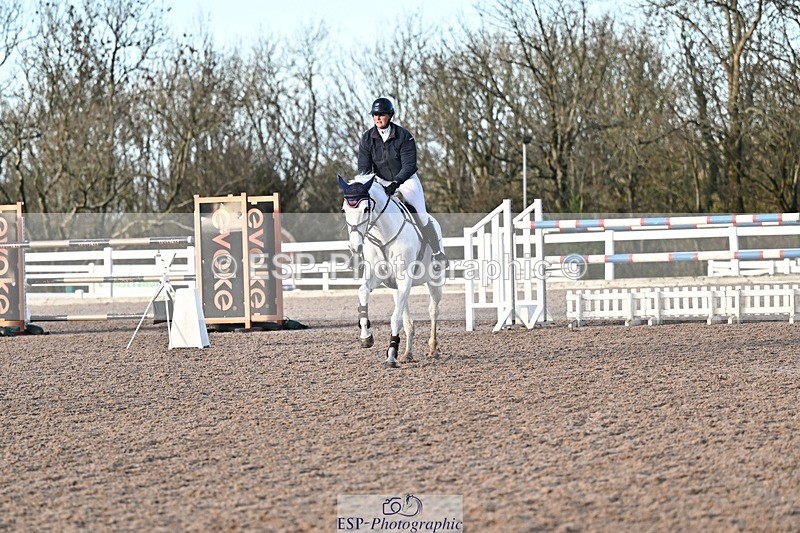 251203-144706-00845 - Cls 6 National 1.30m and 1.40m