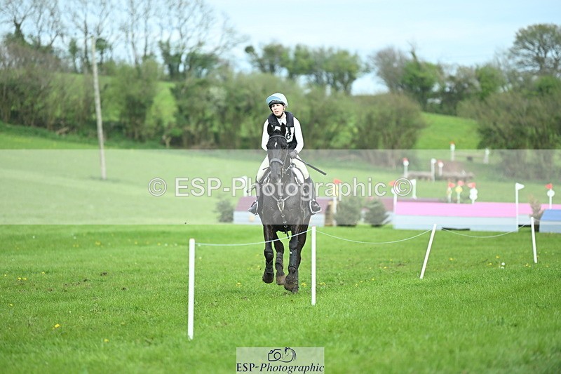 250419-172200-14077 - 906-Lucinda.Osborne-CHARLIE.BUCKET