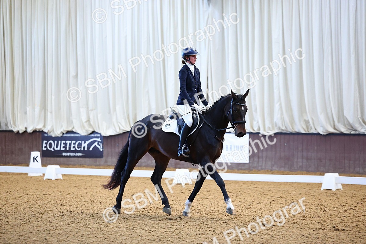 SBM_003576 - Class 11 - Prelim 5