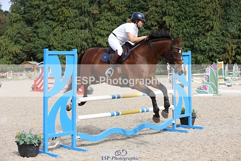 230908-152937-02508 - Cls 8 Snr 1.05m Open