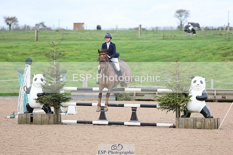 241117X-142313-04936 - Cls 37s 138cm