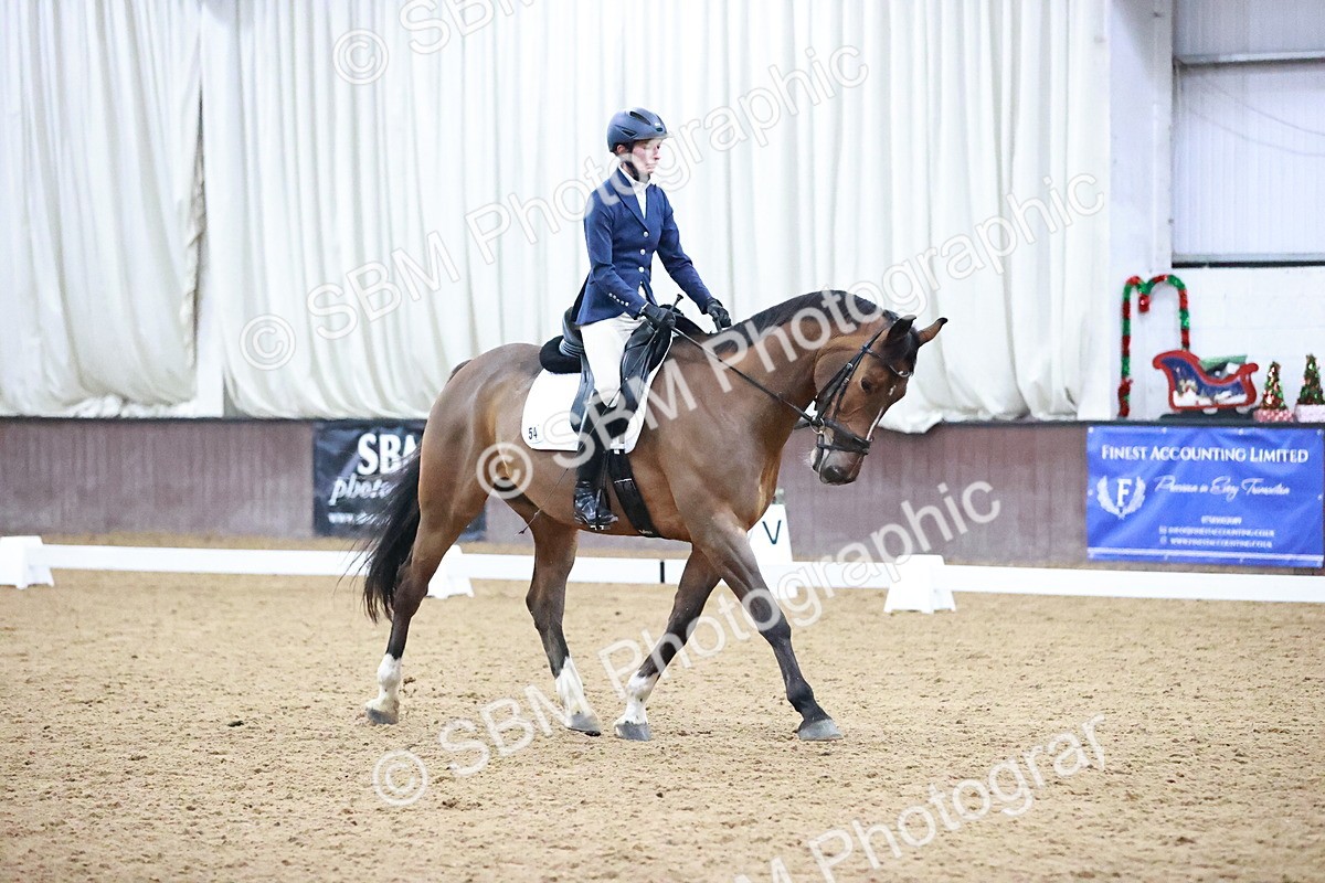 SBM_001584 - Class 6 - Prelim 4