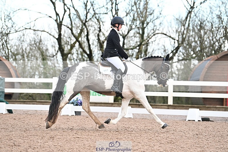 240218A-104956-05714 - 241-Looby.Marsden-Essentially.Small.Change