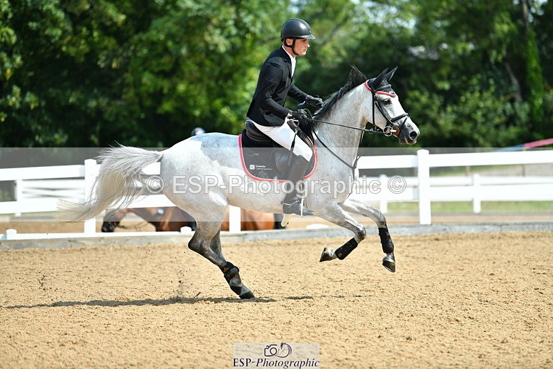 230721A-104620-05283 - Cls 30, 6 Yr Olds 1.20m