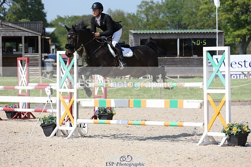 230513-152609-07505 - Cls 22 Snr Fox