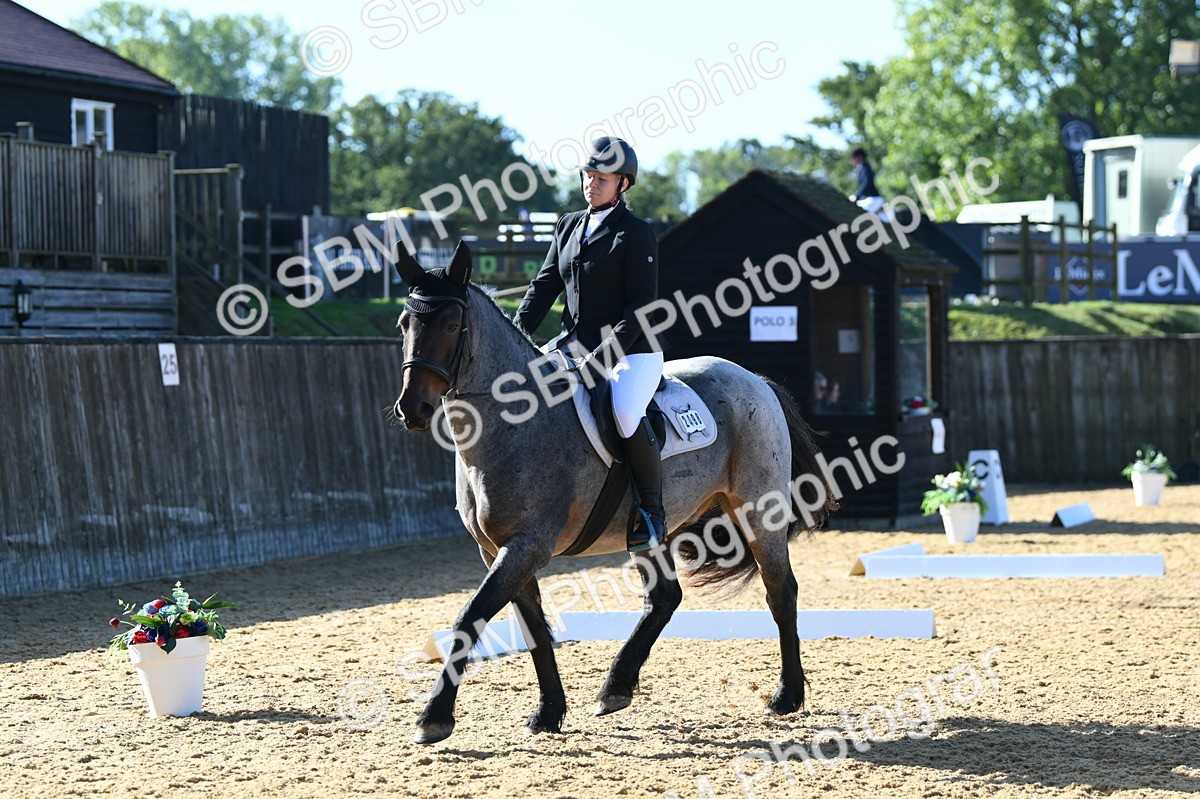 SBM_02320 - D7 Small Tour Championship Prelim 1