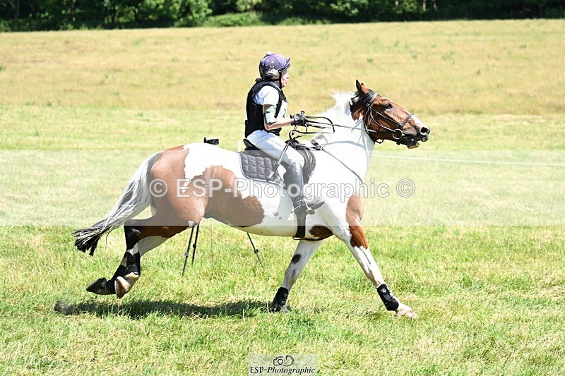 240629X-143750-4271 - 213-Deborah_Shields-JACKY_BOY